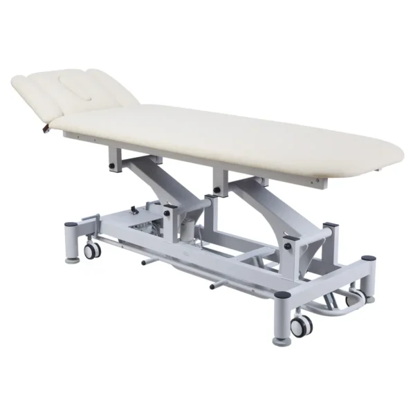 Стационарный стол Mizomed MZ 2211-308